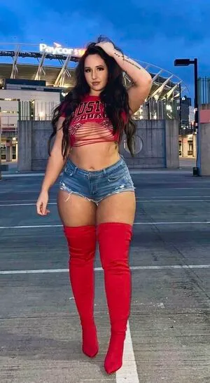 Ll Coolbean OnlyFans Leaked Free Thumbnail Picture - #OMNTcEdZG5