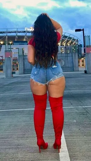 Ll Coolbean OnlyFans Leaked Free Thumbnail Picture - #x9xcu79BHy