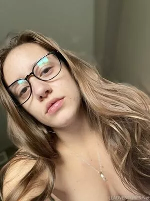 Lladventures Thumbnail Picture