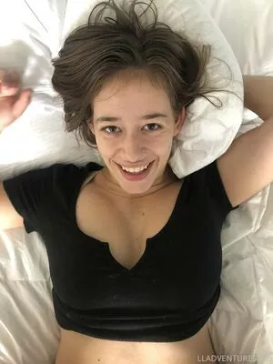 Lladventures OnlyFans Leaked Free Thumbnail Picture - #YKSn8Lbe2p