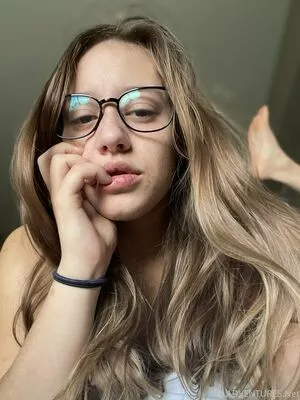 Lladventures OnlyFans Leaked Free Thumbnail Picture - #e7pzWOrgep