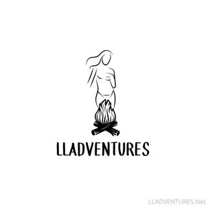 Lladventures OnlyFans Leaked Free Thumbnail Picture - #jwiWFLcG0p