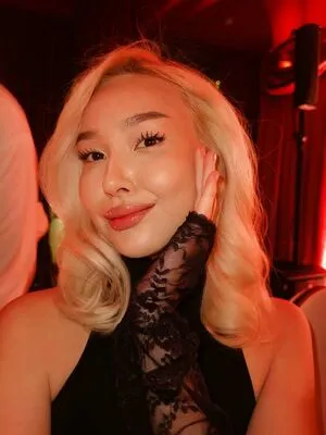Llameella OnlyFans Leaked Free Thumbnail Picture - #P9PzkSWi5u