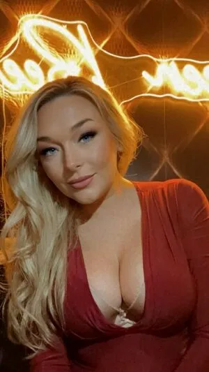Llannagg OnlyFans Leaked Free Thumbnail Picture - #GmtowyrU1V
