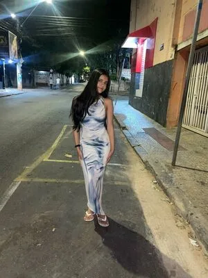 Llaralys OnlyFans Leaked Free Thumbnail Picture - #2Feg42DZ6B