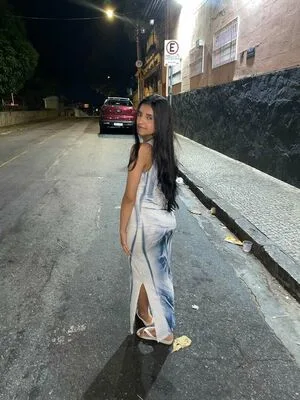 Llaralys OnlyFans Leaked Free Thumbnail Picture - #6left1fSjs