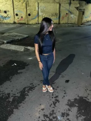 Llaralys OnlyFans Leaked Free Thumbnail Picture - #FdvQ3MSmfq