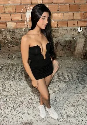 Llaralys OnlyFans Leaked Free Thumbnail Picture - #Zq9DyWGuuh