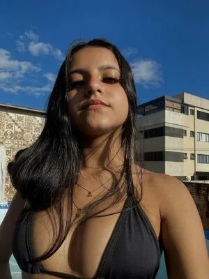 Llaralys OnlyFans Leaked Free Thumbnail Picture - #u9lF6wjMxI