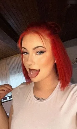 Llauraaa Mdh Thumbnail Picture