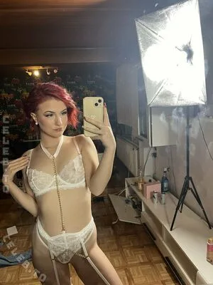 Llauraaa OnlyFans Leaked Free Thumbnail Picture - #BcQwEfSVOJ