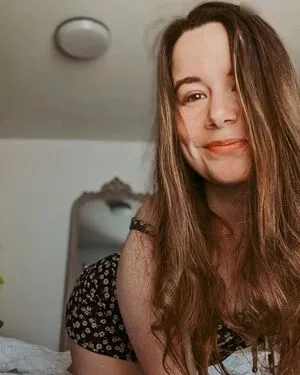 Llcupido OnlyFans Leaked Free Thumbnail Picture - #2BqhDKPVMj