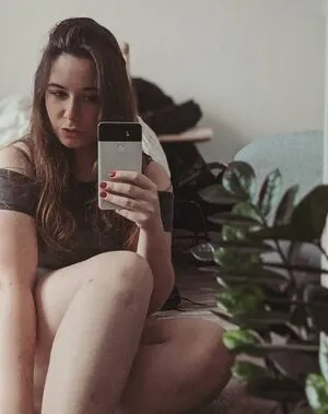 Llcupido OnlyFans Leaked Free Thumbnail Picture - #BfzOCynG5y