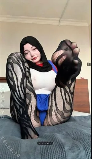 Lldrzelall OnlyFans Leaked Free Thumbnail Picture - #04DetNvqGk
