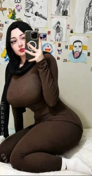 Lldrzelall OnlyFans Leaked Free Thumbnail Picture - #3oHnDWpXi1