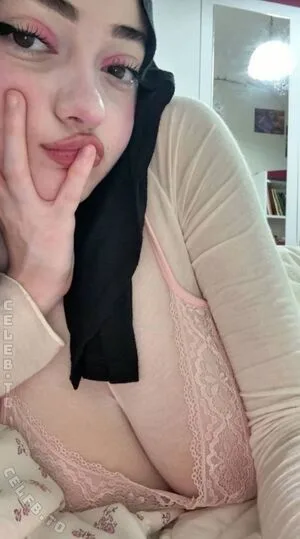 Lldrzelall OnlyFans Leaked Free Thumbnail Picture - #9ld4Vcfsmk