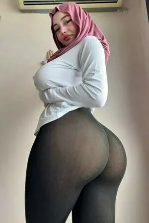 Lldrzelall OnlyFans Leaked Free Thumbnail Picture - #Di2AEeouQc