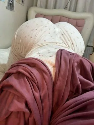 Lldrzelall OnlyFans Leaked Free Thumbnail Picture - #E1UQZ2RZVT