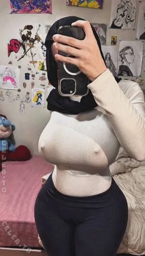 Lldrzelall OnlyFans Leaked Free Thumbnail Picture - #Hqwv5qaPZN