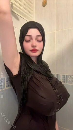 Lldrzelall OnlyFans Leaked Free Thumbnail Picture - #IXbA3uESab