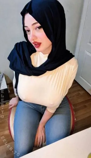 Lldrzelall OnlyFans Leaked Free Thumbnail Picture - #Jmq19aIvkk