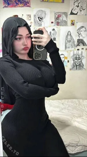 Lldrzelall OnlyFans Leaked Free Thumbnail Picture - #KsEjsF5GyG