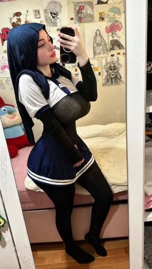 Lldrzelall OnlyFans Leaked Free Thumbnail Picture - #RfIBs8Nz6o