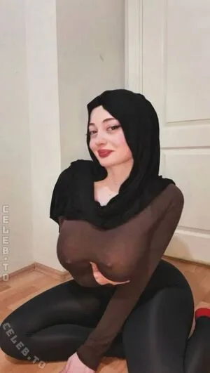 Lldrzelall OnlyFans Leaked Free Thumbnail Picture - #SS4kxxSQjt