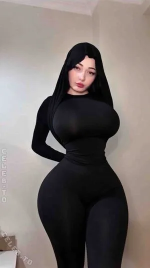 Lldrzelall OnlyFans Leaked Free Thumbnail Picture - #Ske7j3Cd4d