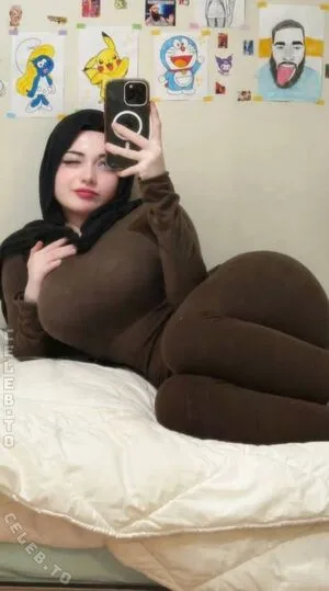 Lldrzelall OnlyFans Leaked Free Thumbnail Picture - #bNkK7jBXm5
