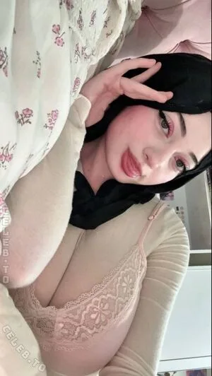Lldrzelall OnlyFans Leaked Free Thumbnail Picture - #bOROB2QpYe