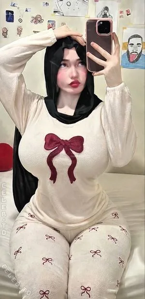Lldrzelall OnlyFans Leaked Free Thumbnail Picture - #c7nUgXrkIT