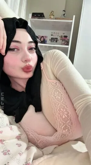 Lldrzelall OnlyFans Leaked Free Thumbnail Picture - #dpmriKXY8i