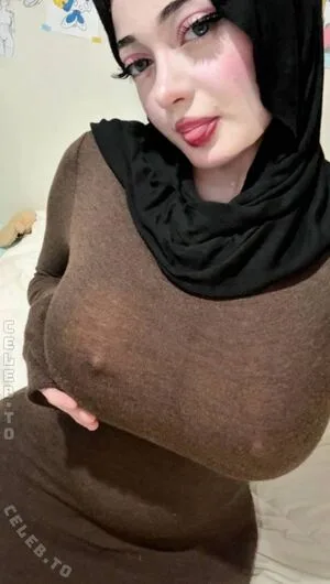 Lldrzelall OnlyFans Leaked Free Thumbnail Picture - #jH9PbyGSuJ