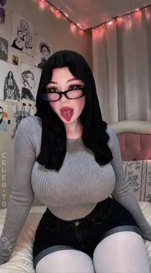 Lldrzelall OnlyFans Leaked Free Thumbnail Picture - #oZzMFngQTx