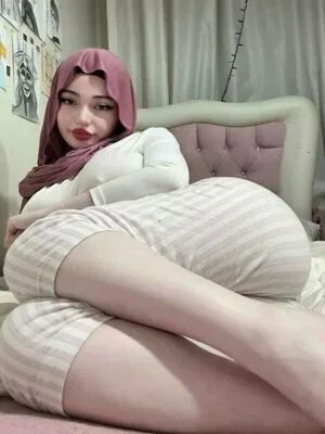 Lldrzelall OnlyFans Leaked Free Thumbnail Picture - #vKHue9U8y6