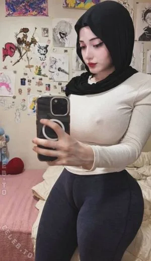Lldrzelall OnlyFans Leaked Free Thumbnail Picture - #xMqyWclWSl