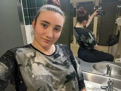 Lle222 OnlyFans Leaked Free Thumbnail Picture - #CQBrDAXfv7
