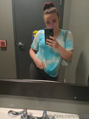 Lle222 OnlyFans Leaked Free Thumbnail Picture - #PT7SpjRIij
