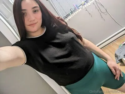 Lle222 OnlyFans Leaked Free Thumbnail Picture - #RJOf1yAArg
