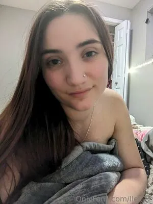 Lle222 OnlyFans Leaked Free Thumbnail Picture - #pTJvYuKfeQ