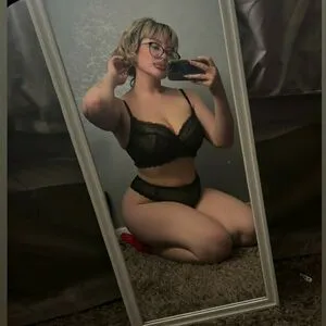 Llecheee OnlyFans Leaked Free Thumbnail Picture - #Kw1Xd3cYUw