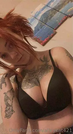 Lleykt421 OnlyFans Leaked Free Thumbnail Picture - #sU2yahFalI
