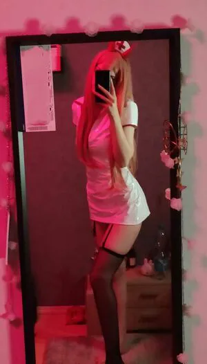 Lli Ru OnlyFans Leaked Free Thumbnail Picture - #KrcR1BbsNO