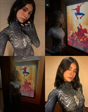 Llinangel OnlyFans Leaked Free Thumbnail Picture - #6TvbgiVH4Z