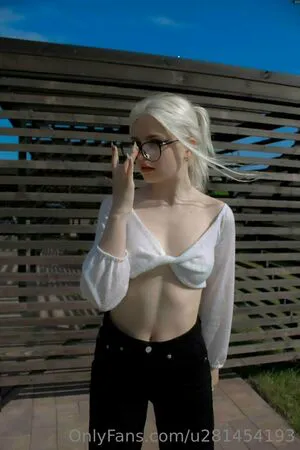 Llittleeva OnlyFans Leaked Free Thumbnail Picture - #o7a1XTHTiE