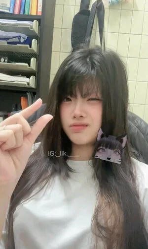 Llk OnlyFans Leaked Free Thumbnail Picture - #1tkqQIJKmC
