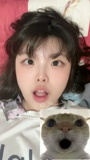 Llk OnlyFans Leaked Free Thumbnail Picture - #206NNGK2vN
