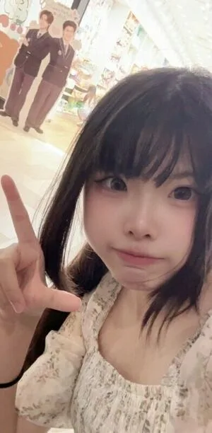 Llk OnlyFans Leaked Free Thumbnail Picture - #47UfmAW2Ah