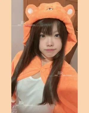 Llk OnlyFans Leaked Free Thumbnail Picture - #5sgWHH6lez
